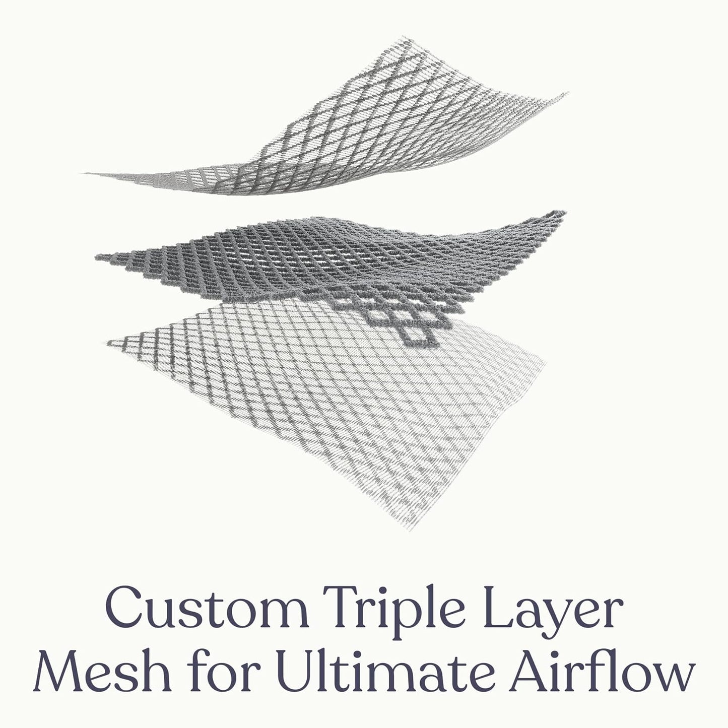 Omni Deluxe, Natural Linen Linen