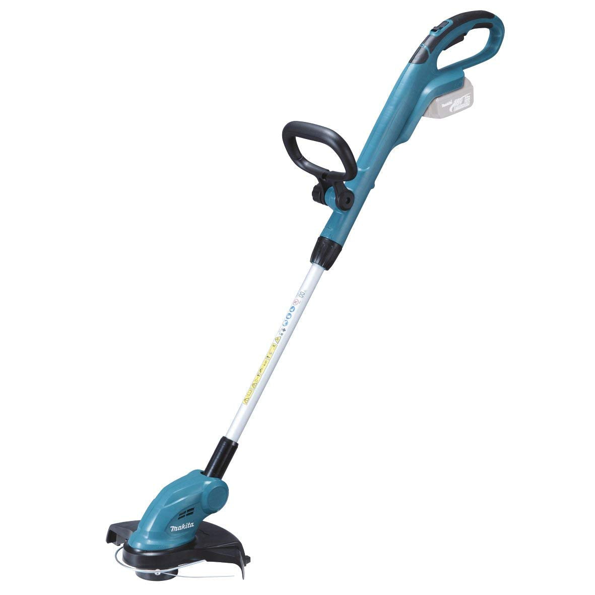 Akku-Rasentrimmer DUR181Z 18V LXT
