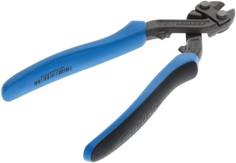 8340JL Einhand-Bolzenschneider