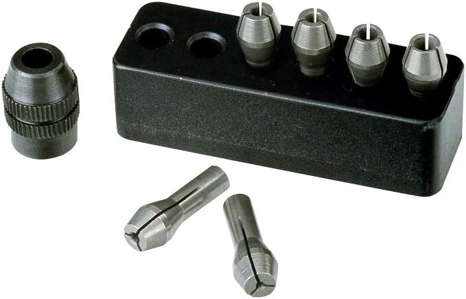 28481 Industrie-Bohrschleifer IBS/E