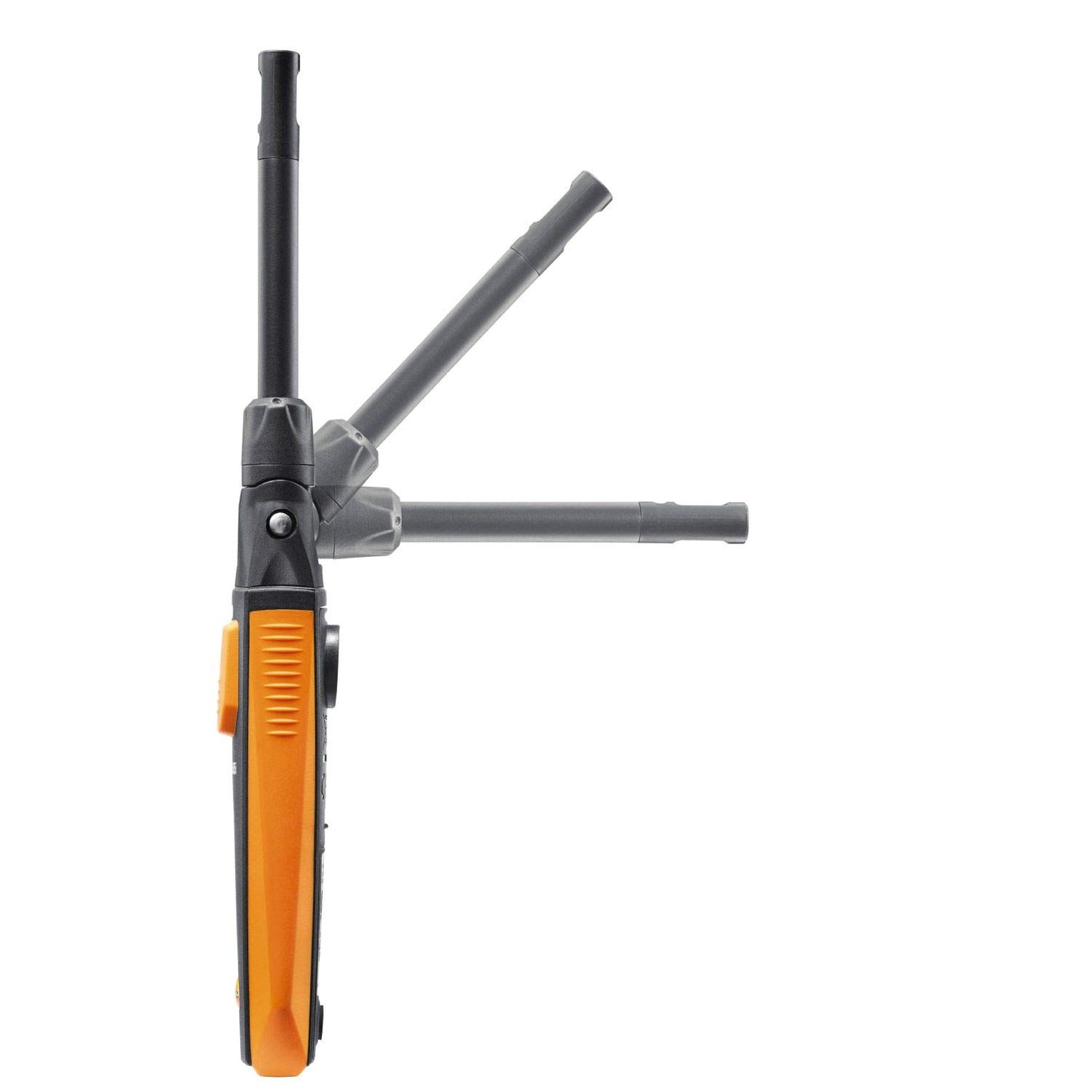 Thermo-Hygrometer 605i, testo 605i Thermohygrometer Smart Probe