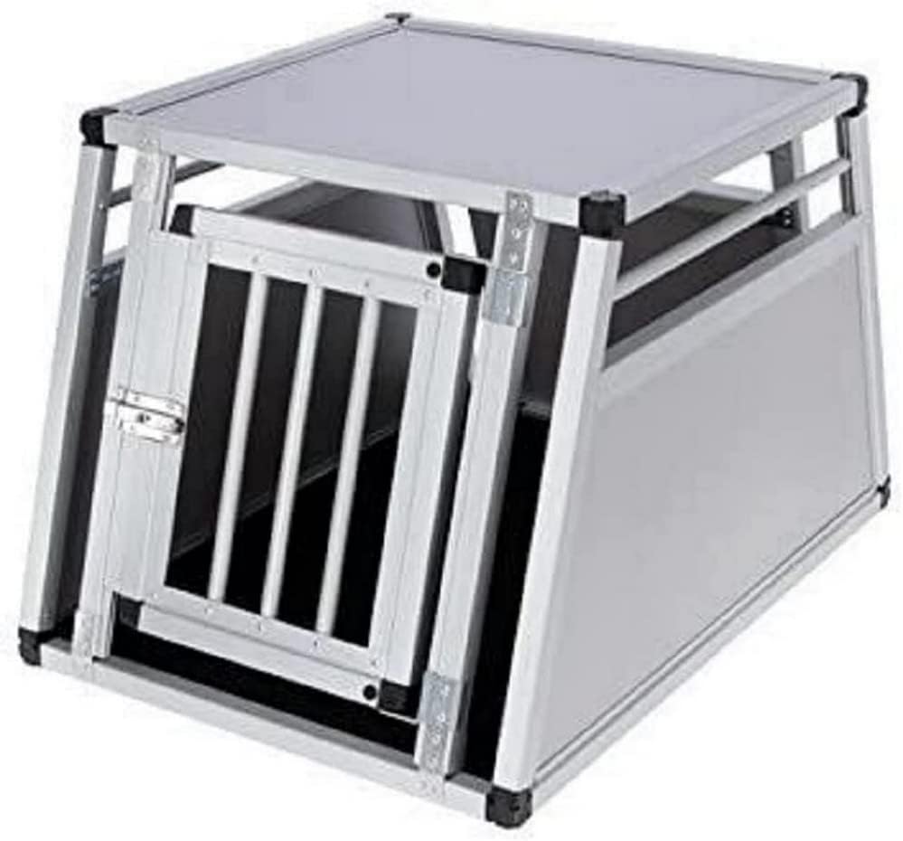 Transportbox Barry, L 1 x B 1 x H 1 cm