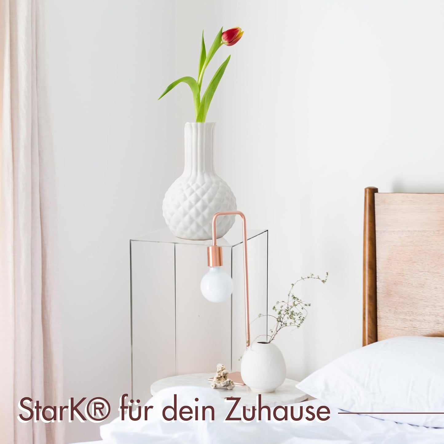 Blumenständer
