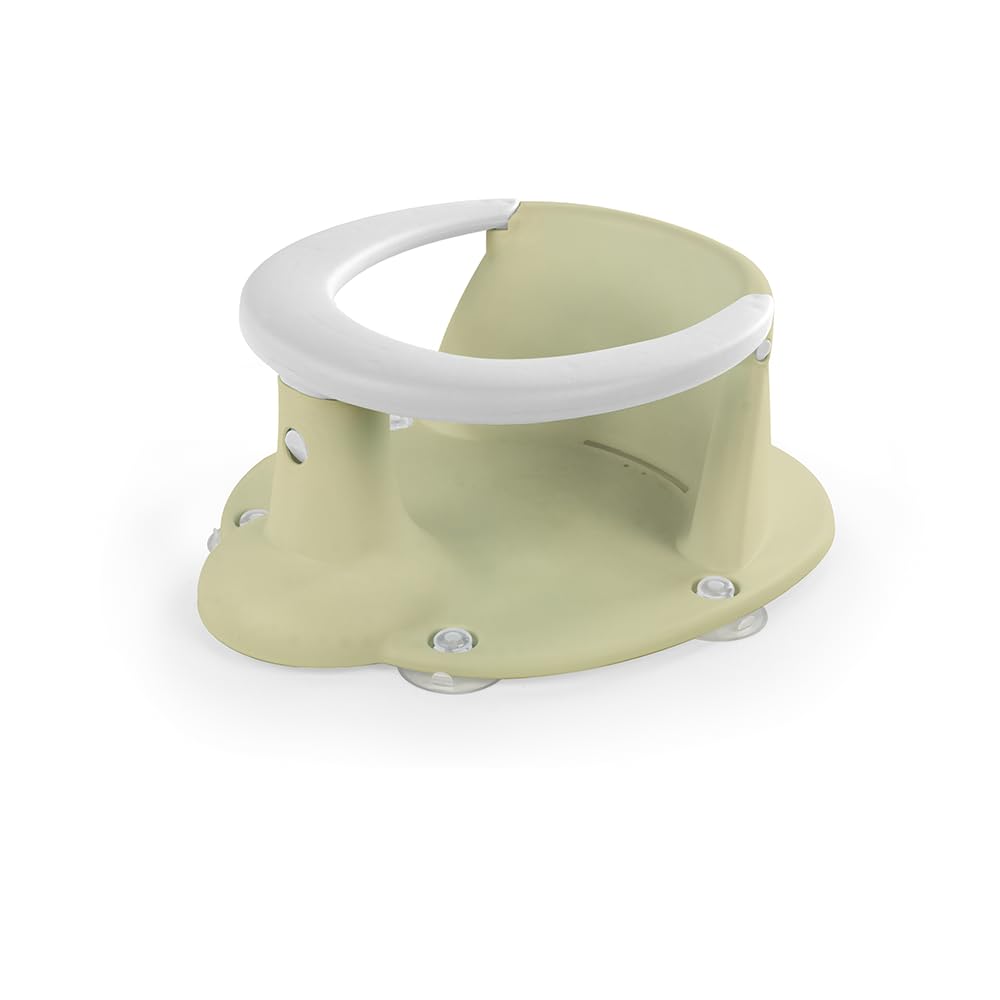 Badewannensitz Nuve, Eco Green