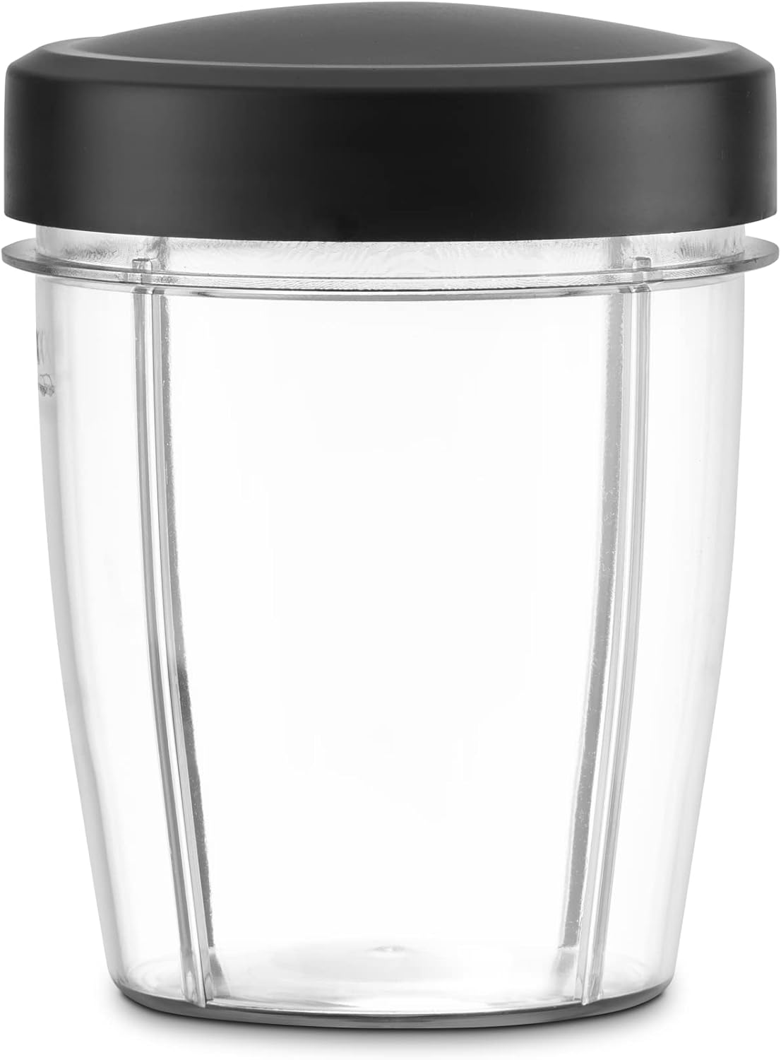 BS2500 Nutriboom Standmixer, Nutriboom - 900w
