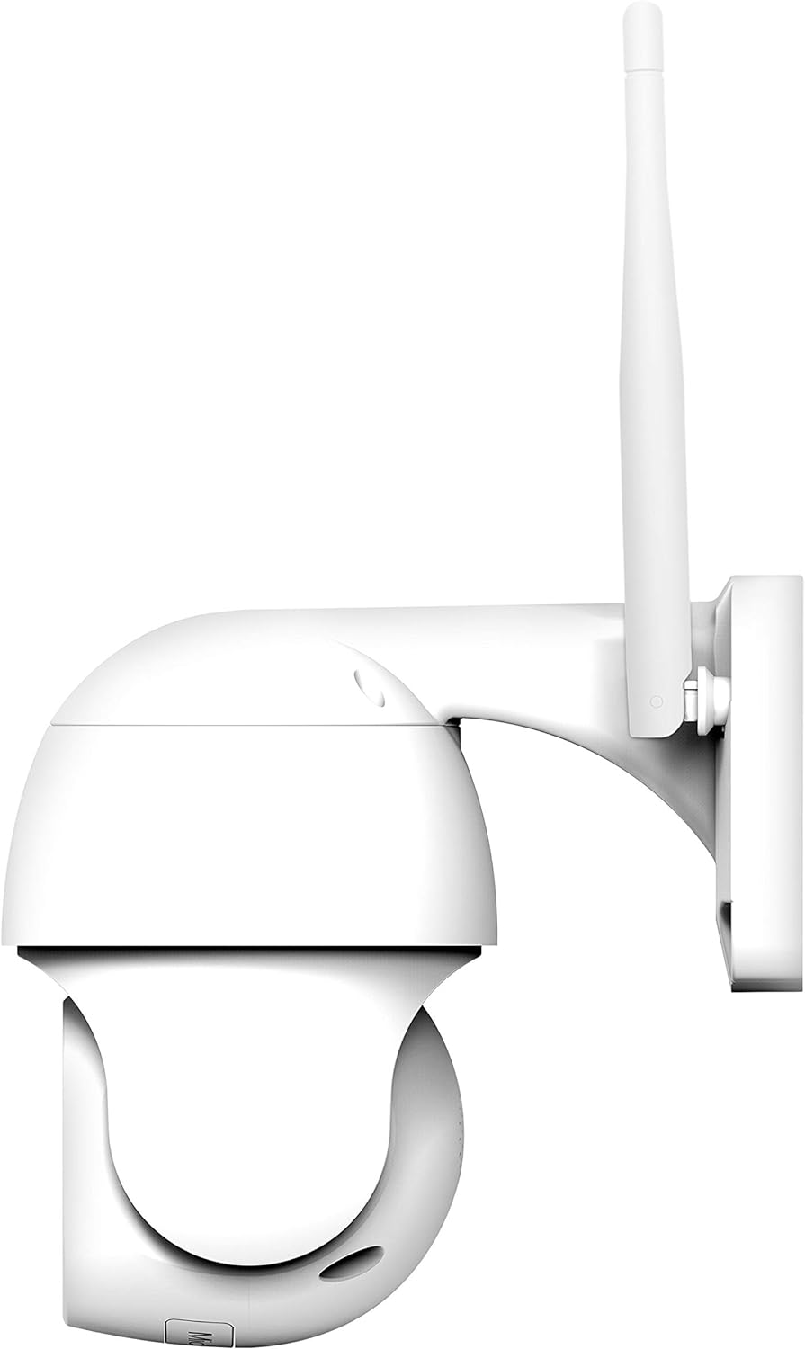 SP028