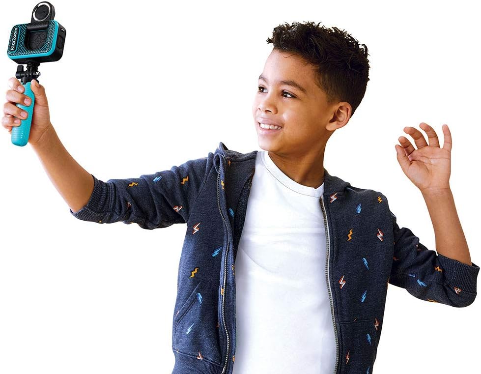 KidiZoom Video Studio HD