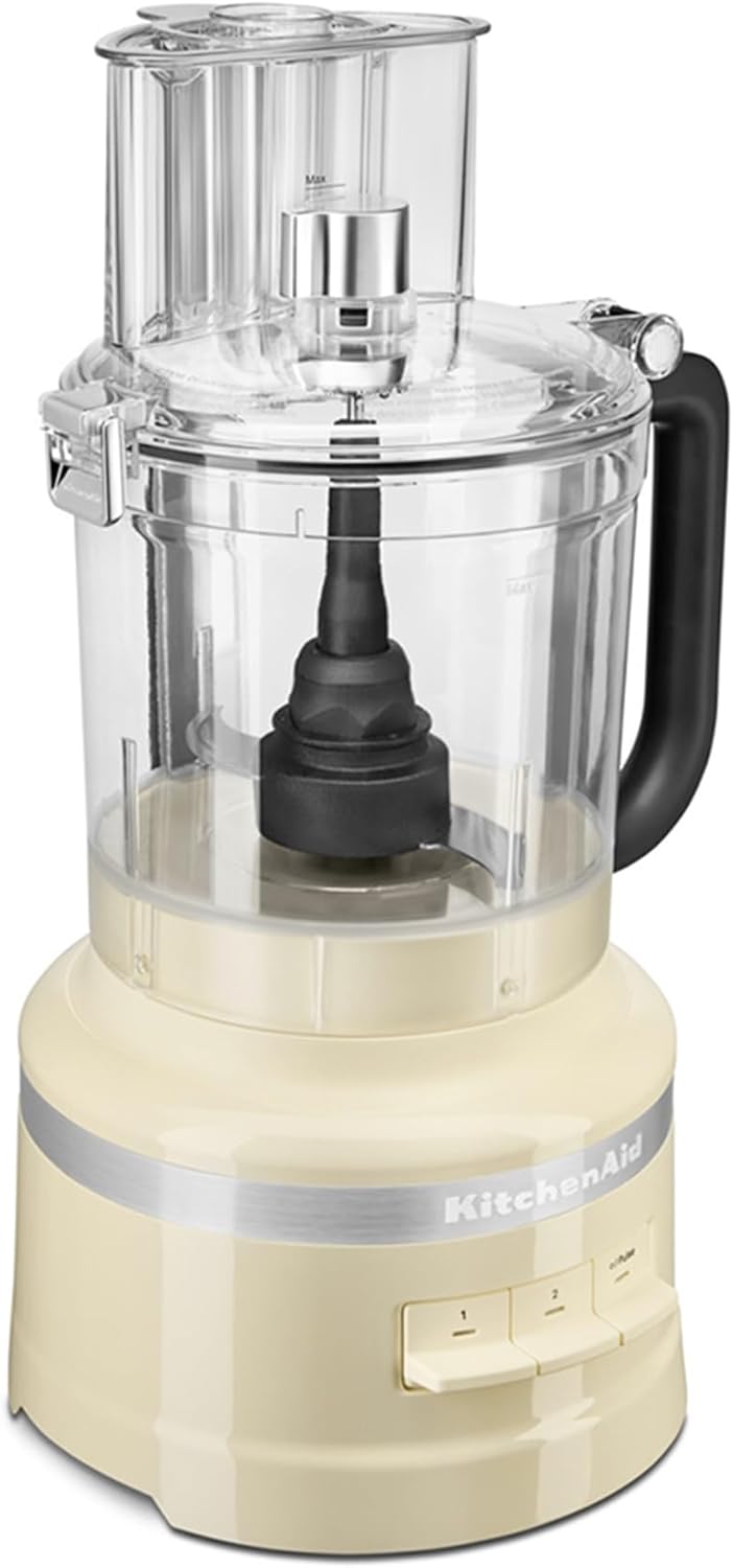 Küchenmaschine 5KFP1319