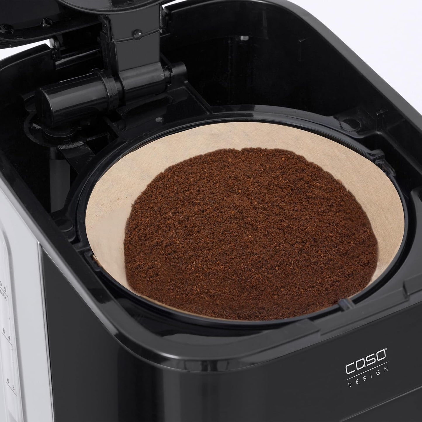 Coffee Taste & Style Thermo
