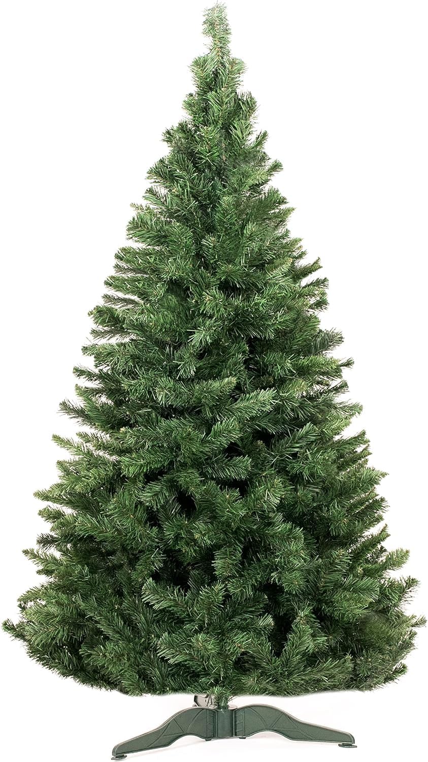 Künstlicher Tannenbaum "Lena", 150 cm