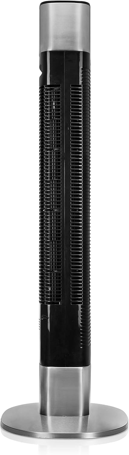 Turmventilator 350000
