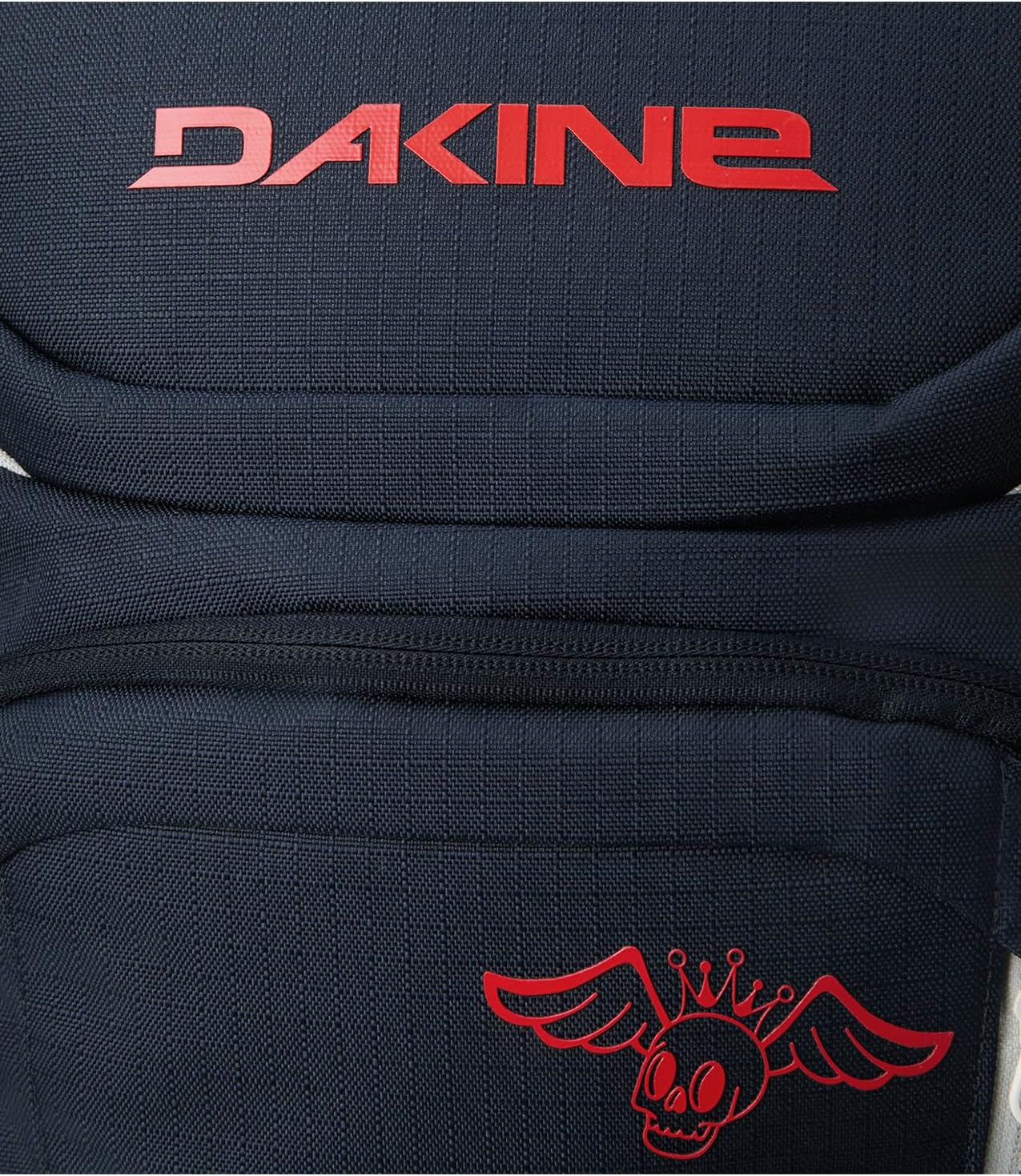 Team Heli Pro Backpack 20l Kai Jones, Jones Night Sky