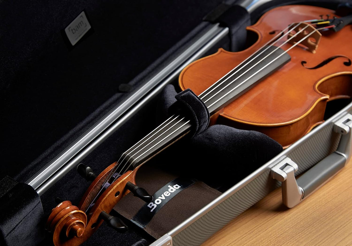 20er Set 2-Wege-Feuchtigkeitsregulierung für Musikinstrumente, 49% Music - 20 Pack Standard