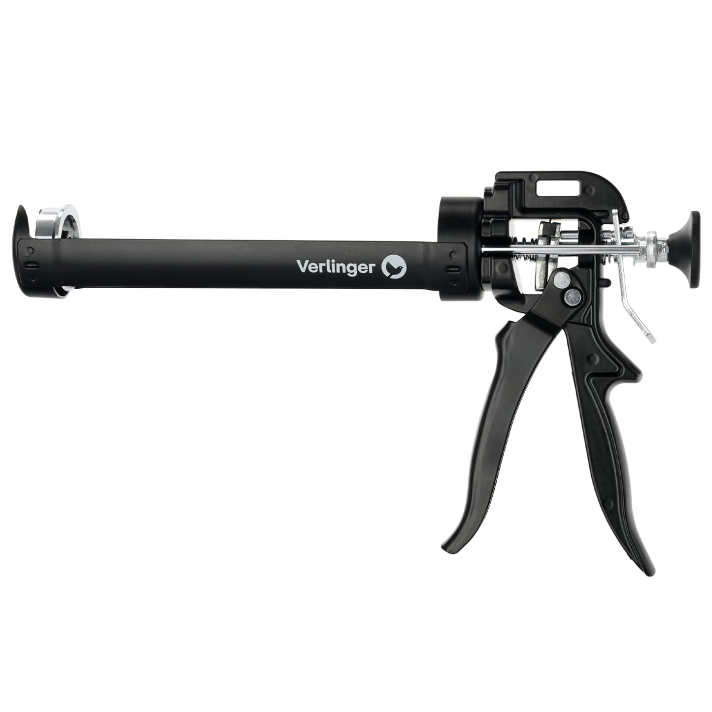 Kartuschenpresse 2K für Tangit M3000, 330 ml