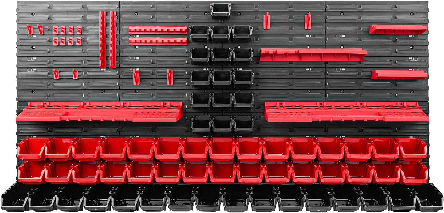 ITBNN400x8-U1112-NPN-MIX6, Itbnn400x8-u1112-npn-mix6