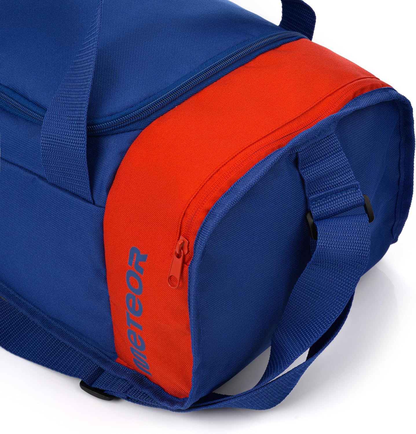 Sporttasche, 20 L, 20 L Blue/Raspberry