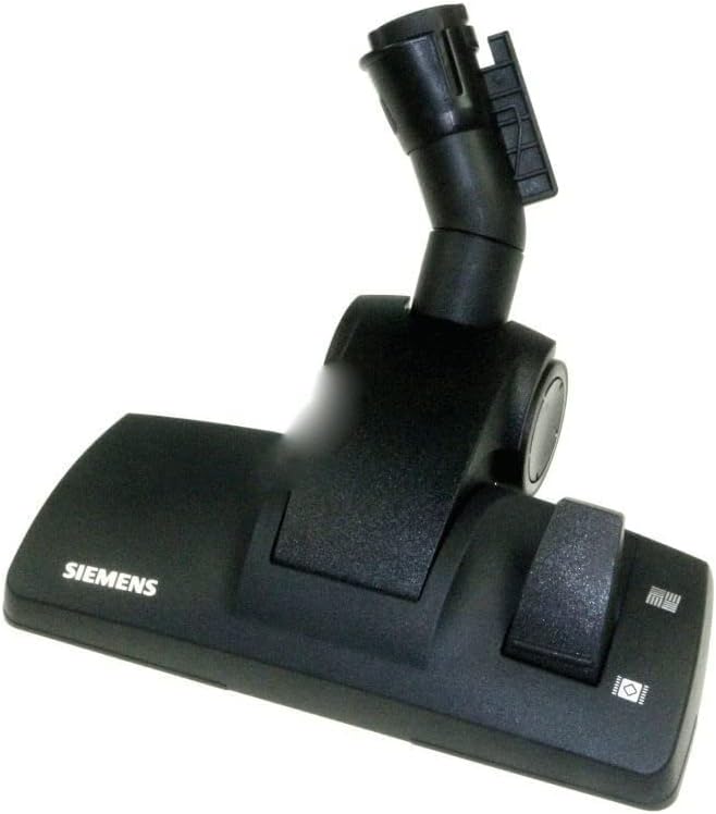 Bodendüse S221549