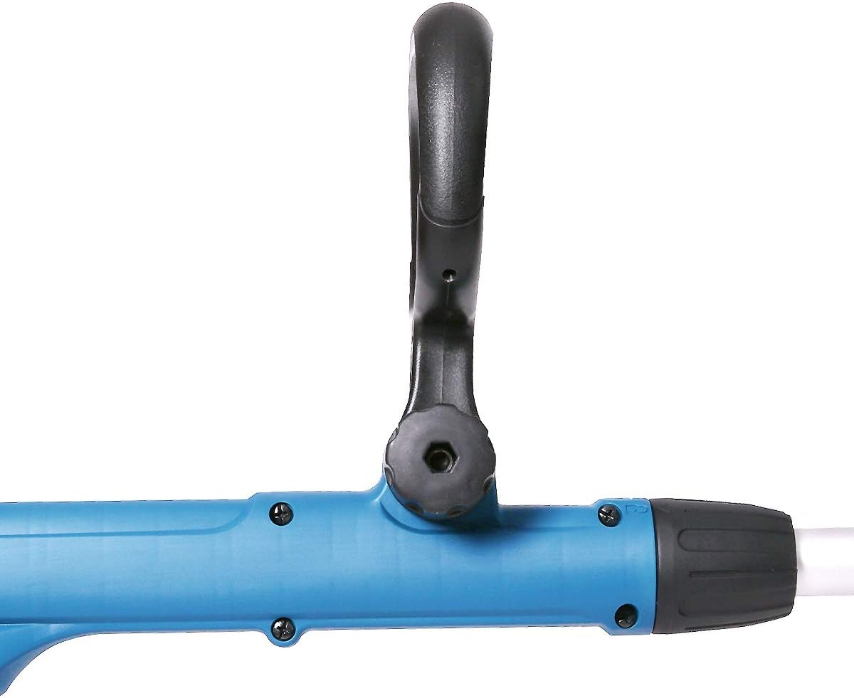 Akku-Rasentrimmer DUR181Z 18V LXT