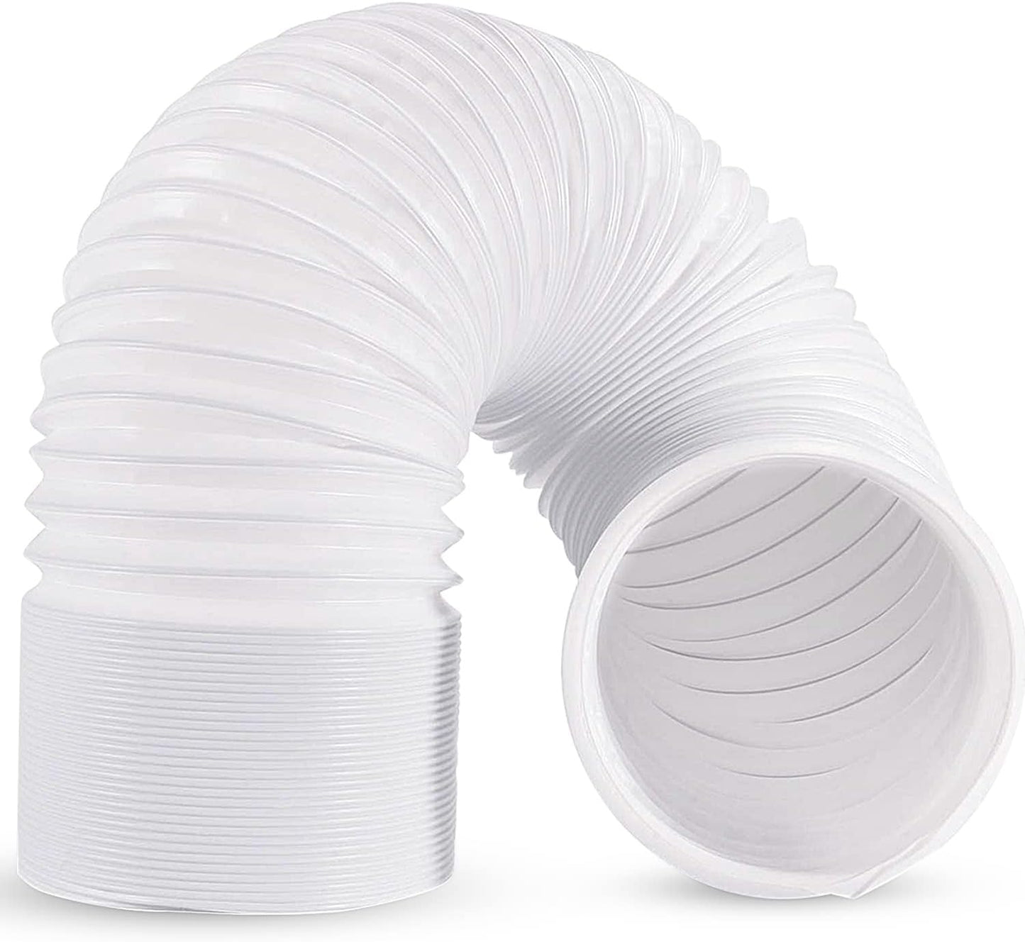 Schlauch für die Klimaanlage, Schlauch 2m, 15cm Durchmesser