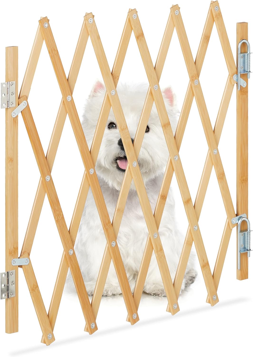 Hundeabsperrgitter, M