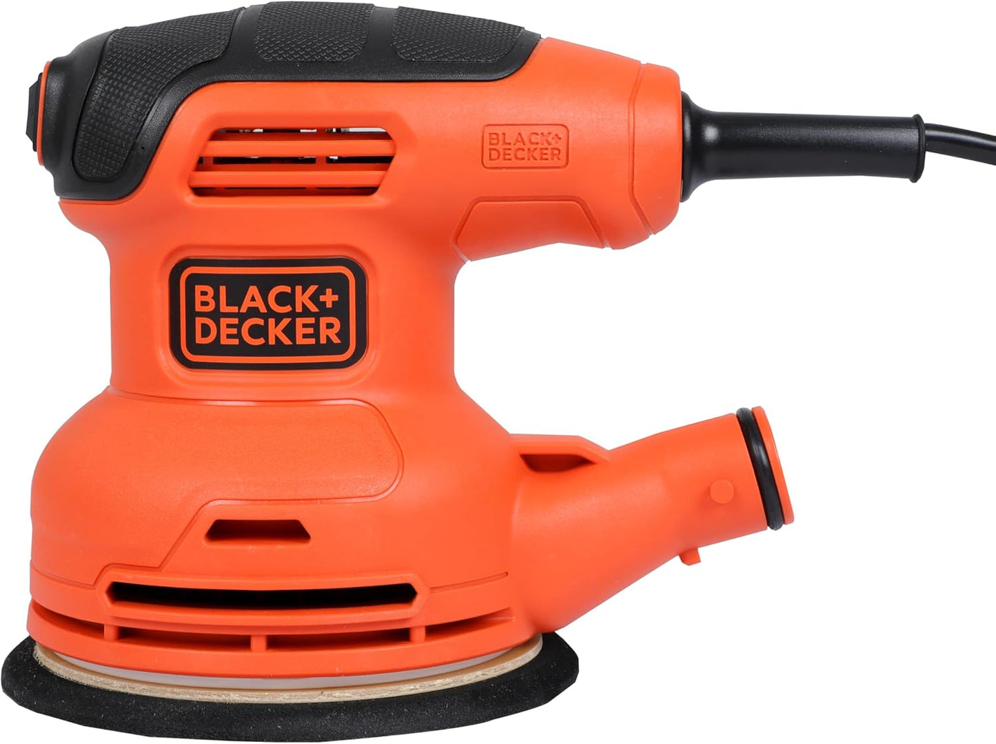 BEW210QS