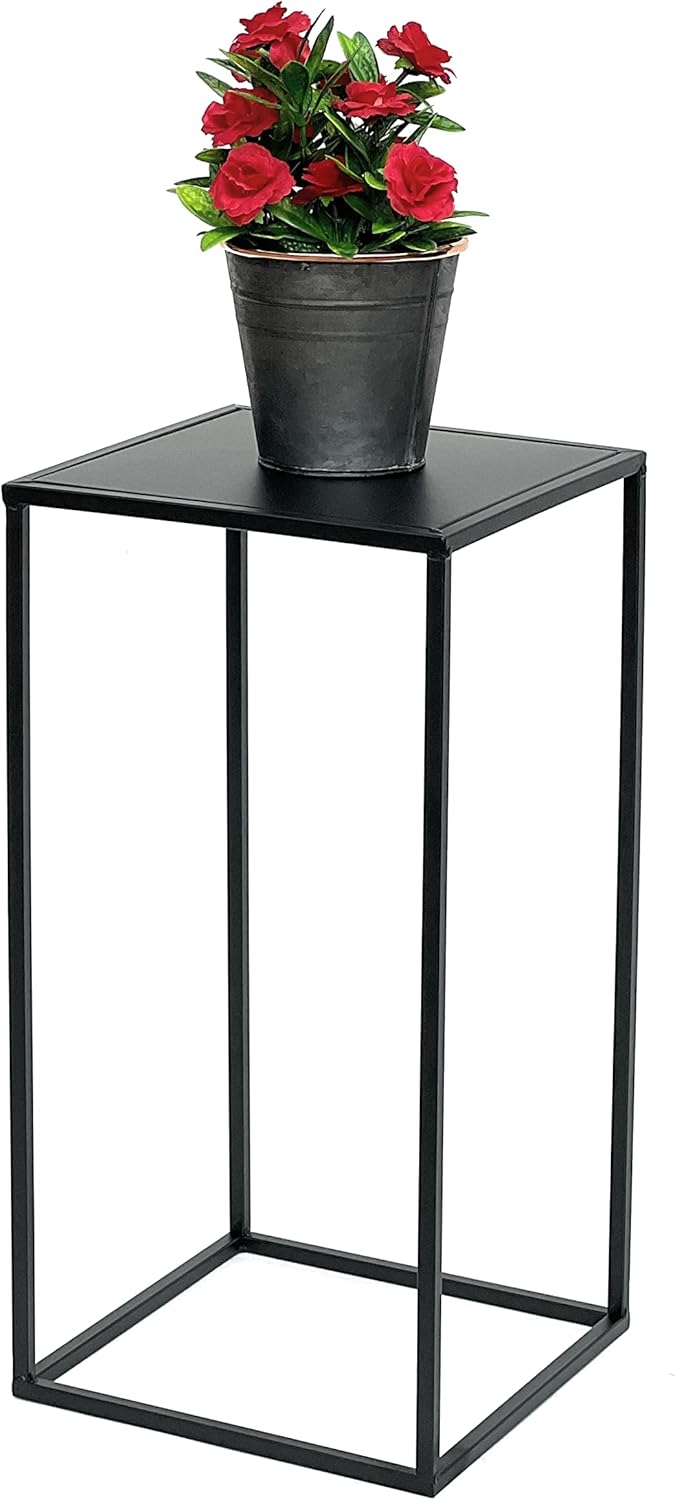 Blumenhocker 96312, 50 cm