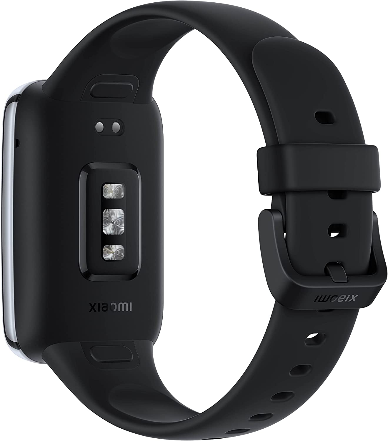 Smart Band 7 Pro, Fitnesstracker, Band 7 Pro (1,64")