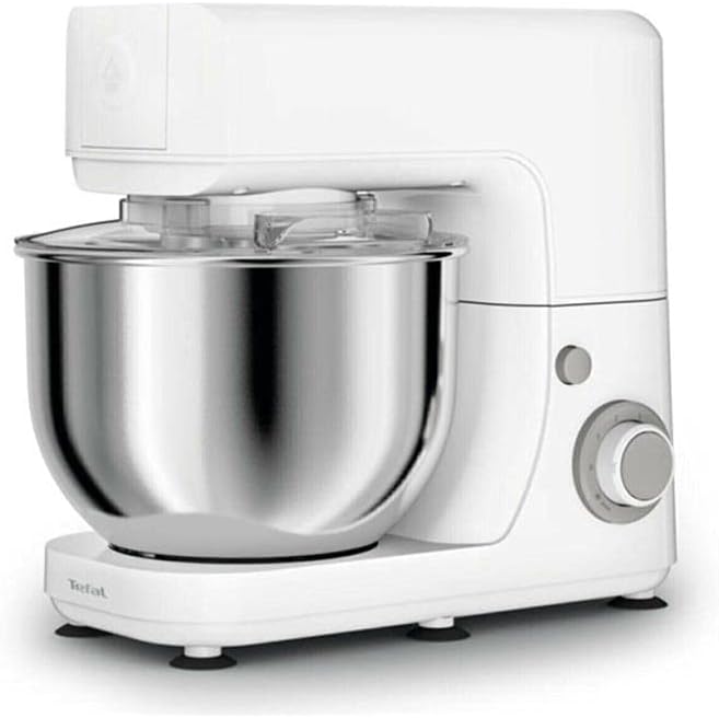 Küchenmaschine Masterchef Essential QB1501