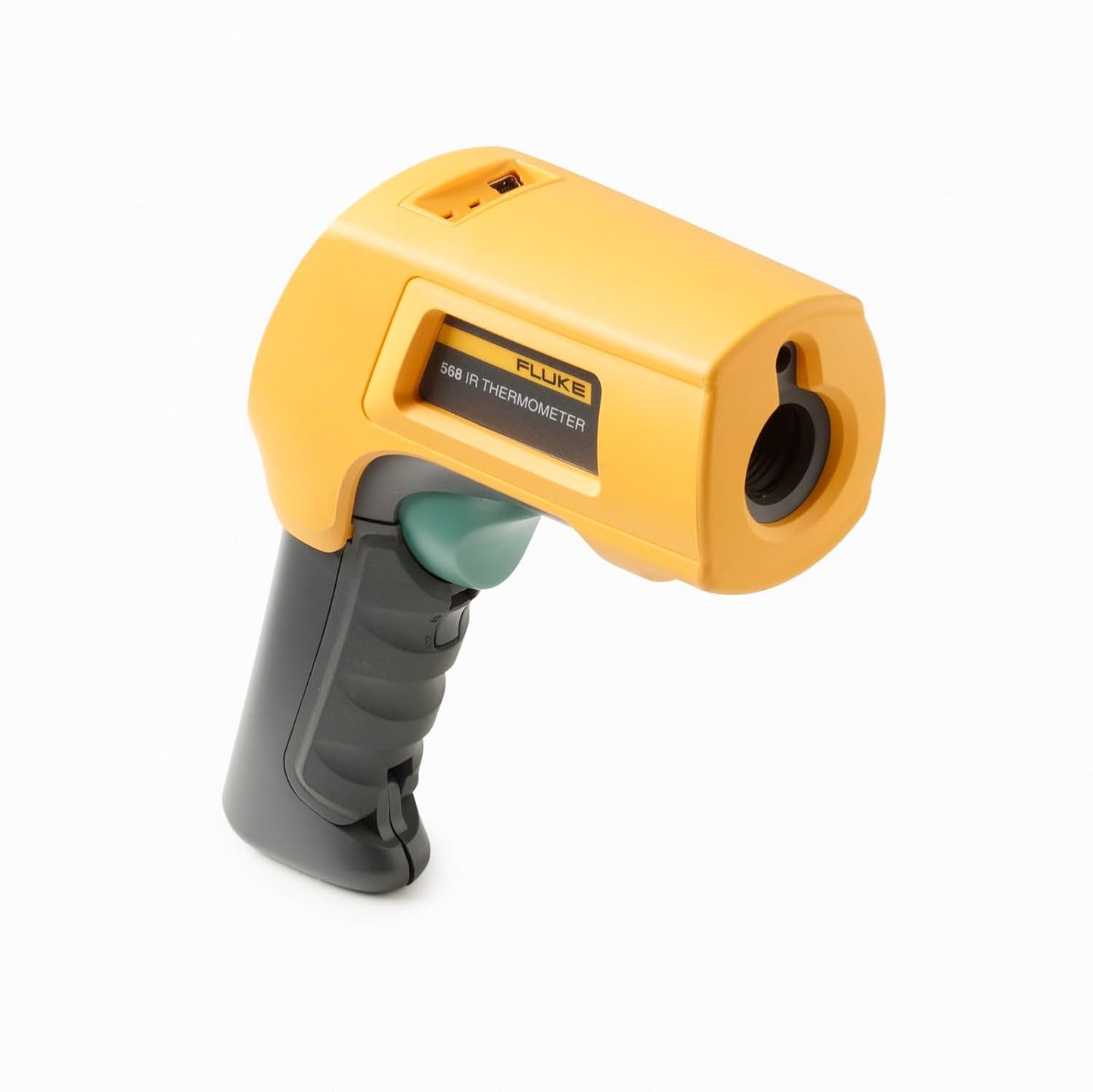 Infrarotthermometer 568