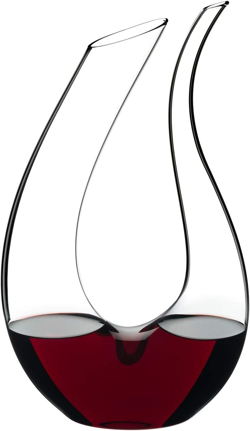 Weindekanter Amadeo Mini, 250.0