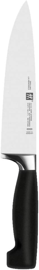 Kochmesser 31071-181