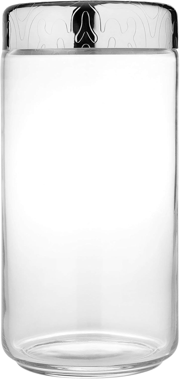 MW21/150 Dressed Vorratsglas, 150cl