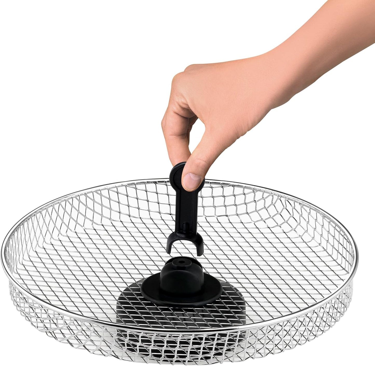 XA7011 ActiFry Garkorb