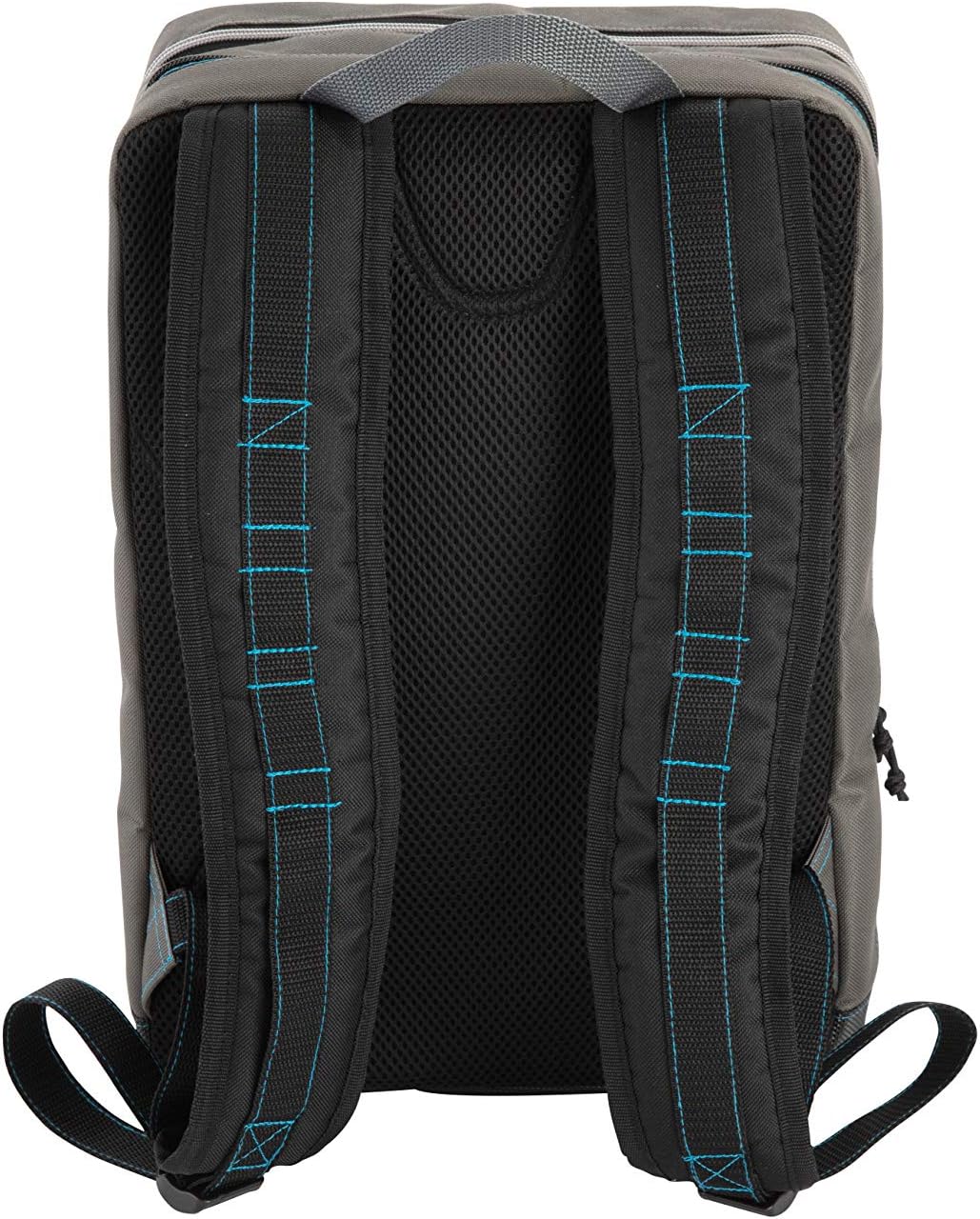 Faltbare Kühlrucksack für Arbeit & Freizeit, Backpack