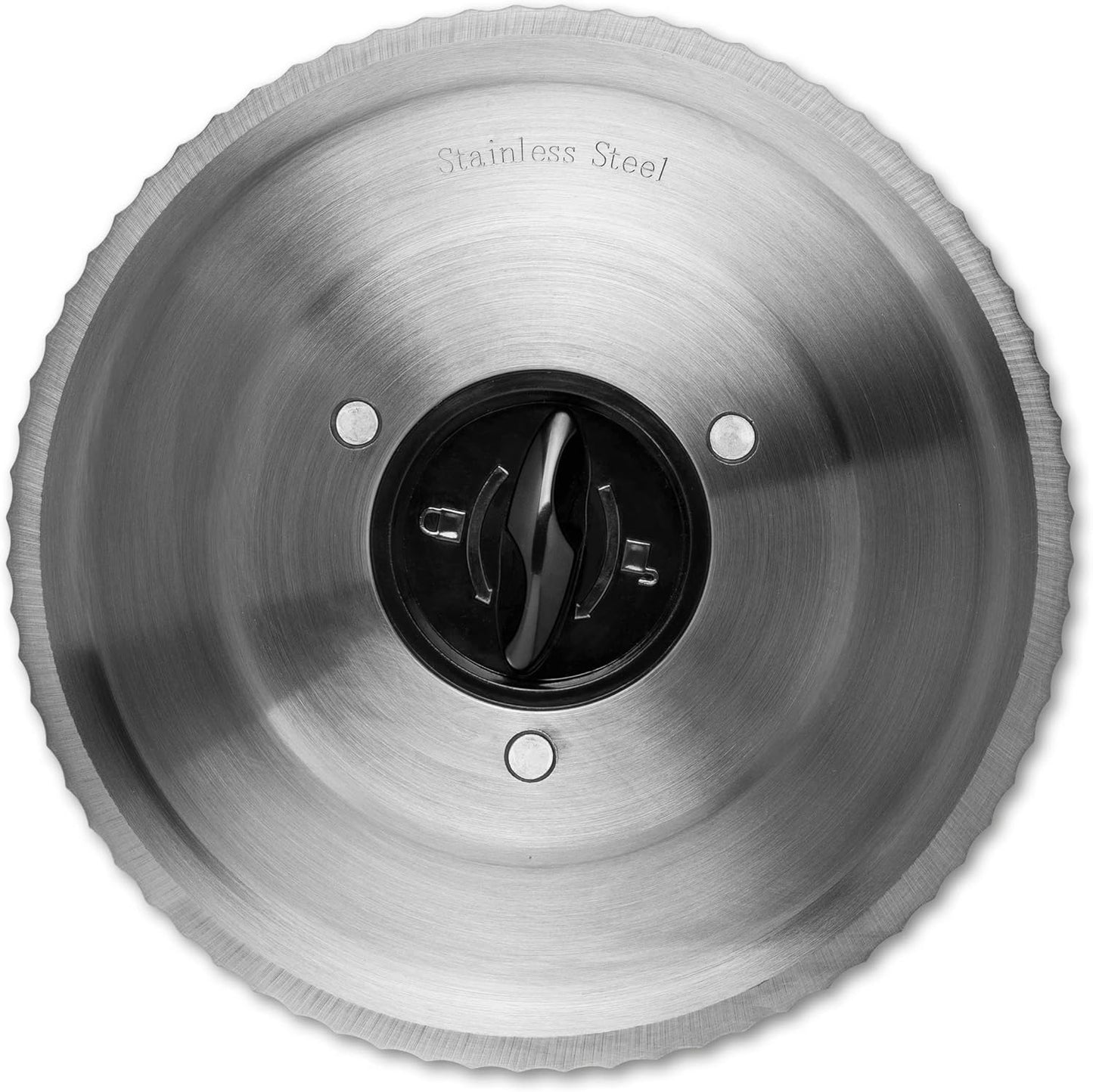 Allesschneider CF0918, Katana
