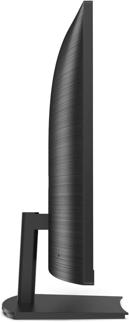 241E1SC/00, LED-Monitor