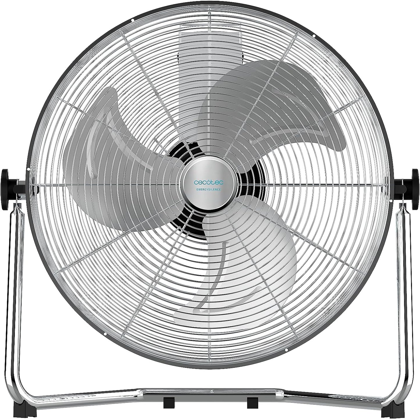 Wandventilator, EnergySilence 4300 Pro
