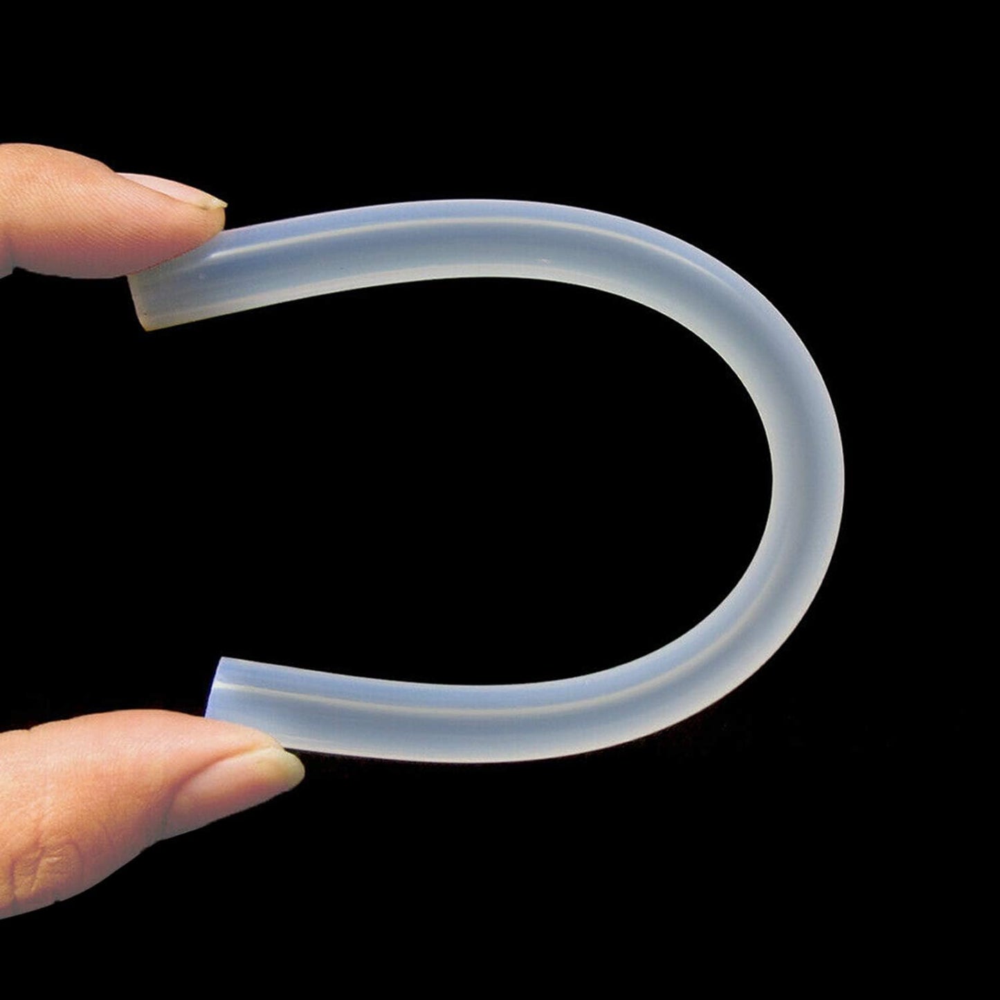 100 Stück Schmelzklebestifte, 11mm x 100mm