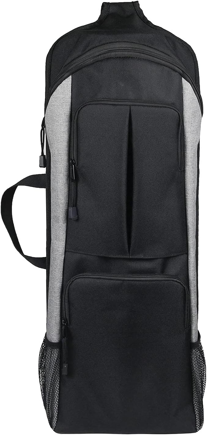 Multifunktionale Yogamatten Tragetasche