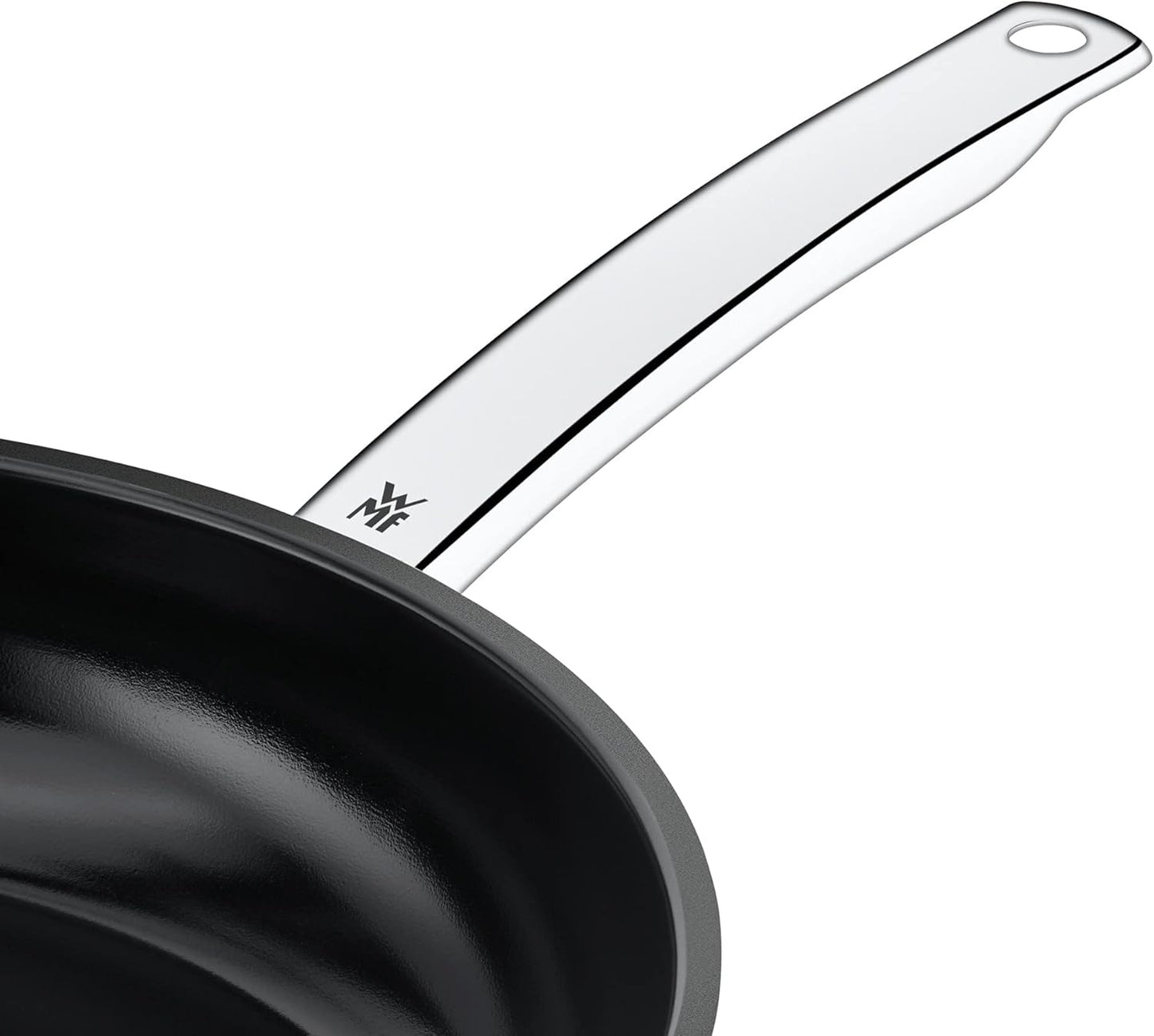 Durado Stielpfanne 32 cm, Durado – Stielpfanne 32 cm