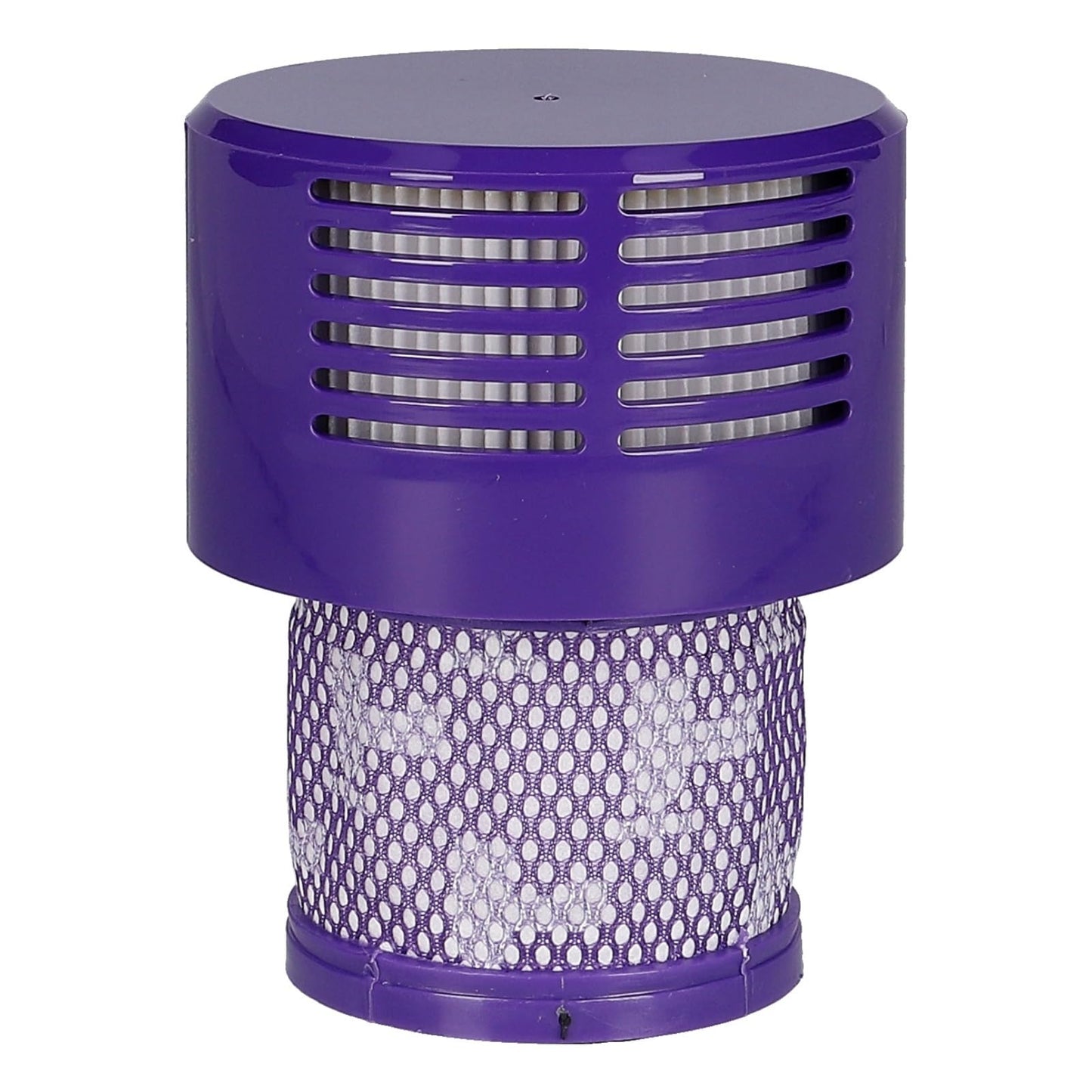 Filter für Dyson Cyclone V11
