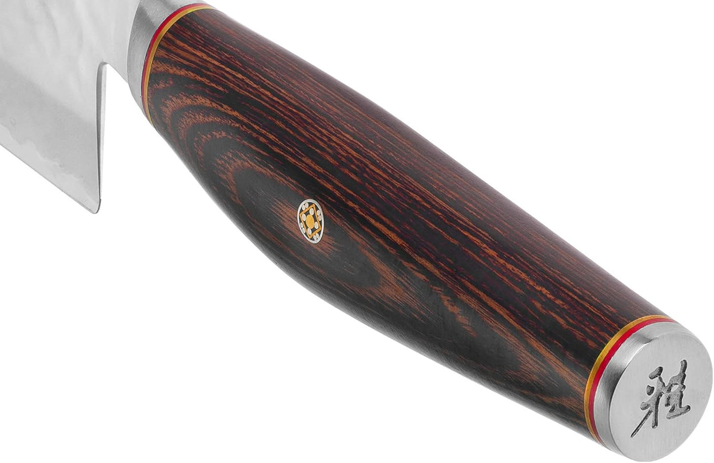 Gyutoh Kochmesser, Gyutoh 16 cm