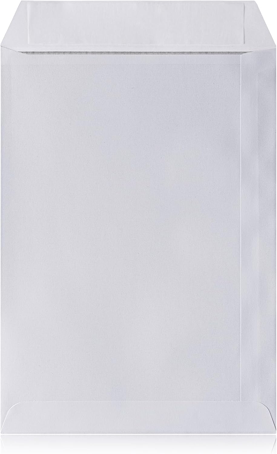 Briefumschläge DIN C5 haftklebend, 1000 Stück Weiss C5