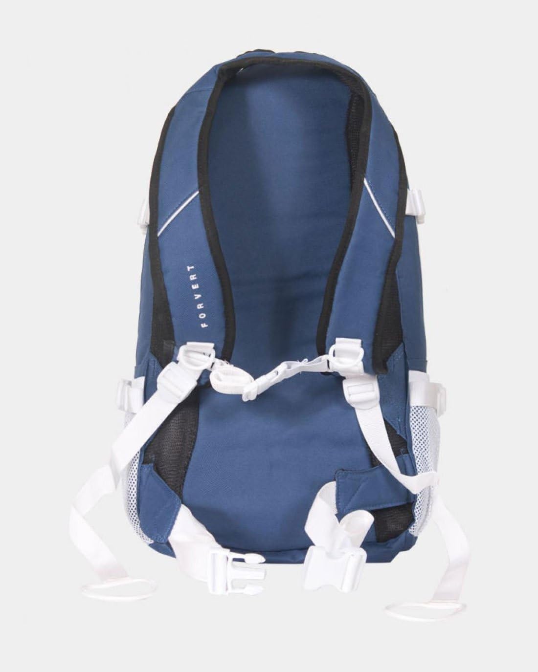 Unisex Rucksack