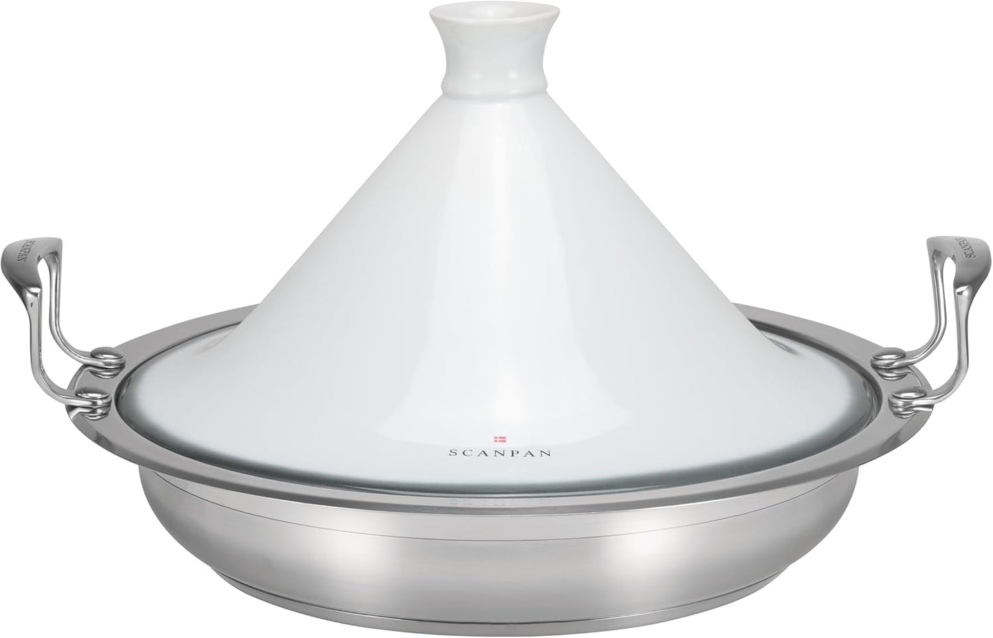 Tajine 32 cm, 40 x 40 x 34 cm