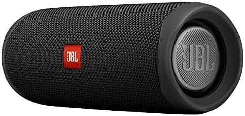 FLIP5 Bluetooth-Lautsprecher