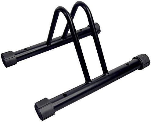 Velohalter T038, T038