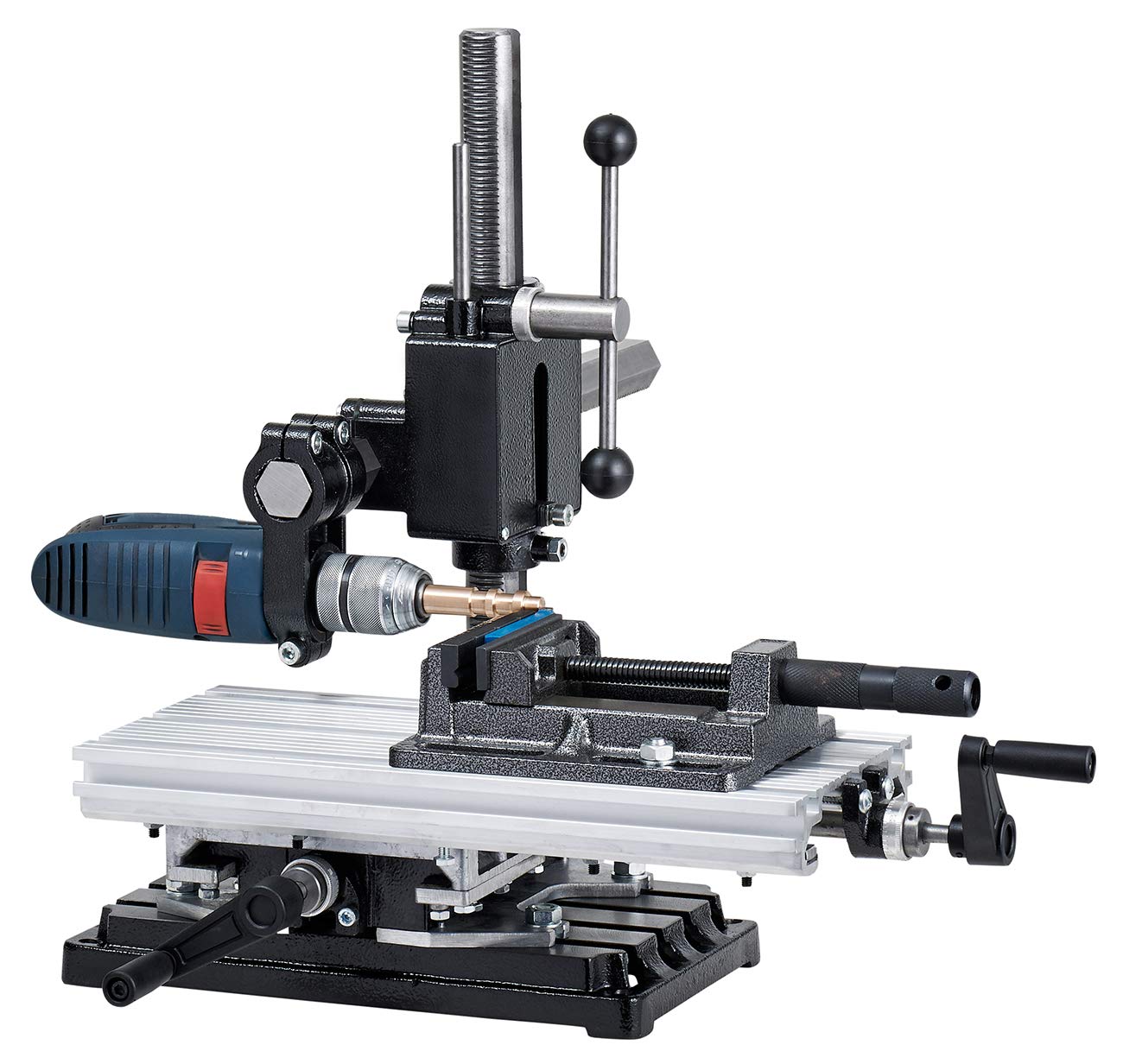 Koordinatentisch K400