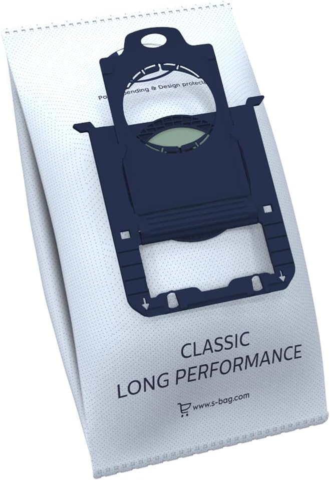 Classic Long Performance, Weiss