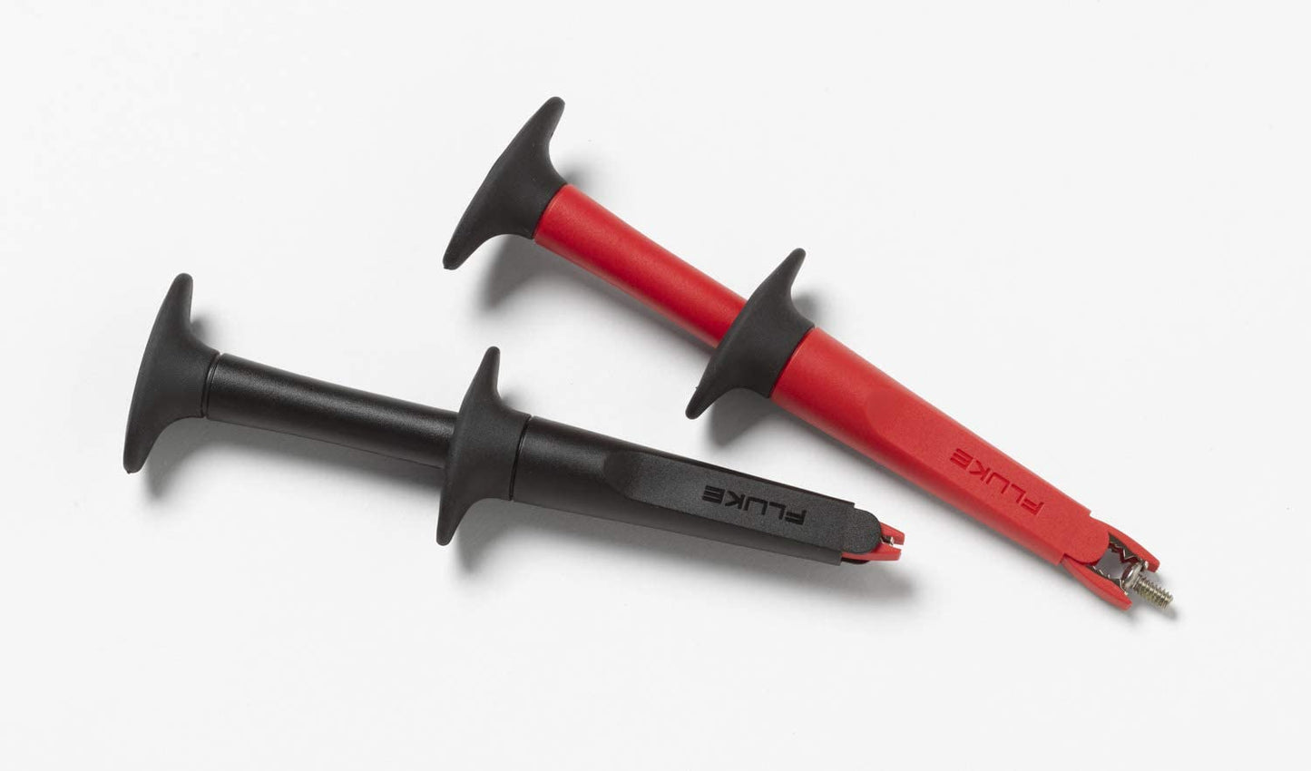 SureGrip Krokodilklemmen